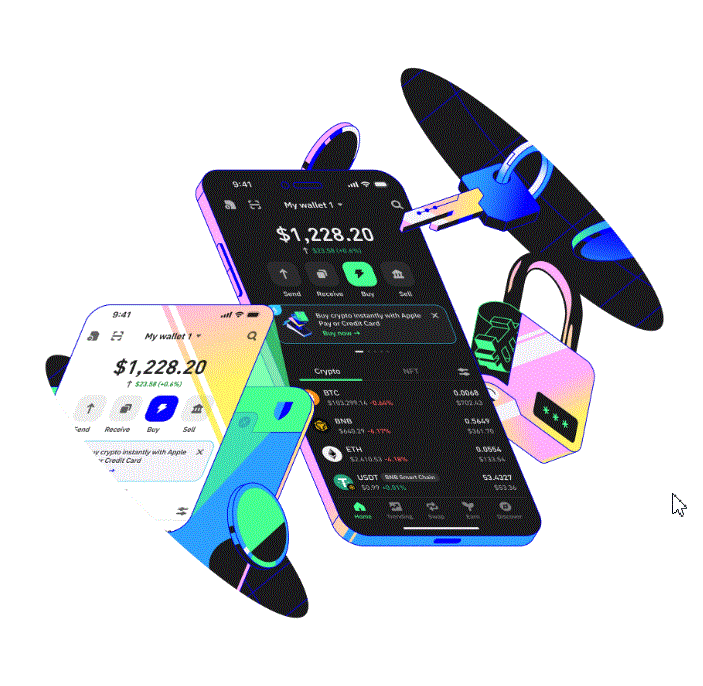 “老戏新演trust钱包下载”